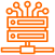 Technology Integration Roadmap